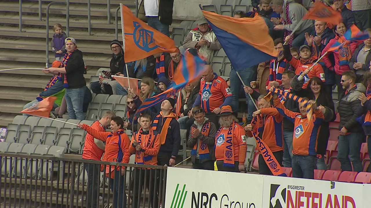 HL_OL_R07_STR_AaFK_1___2_a74690.mp4